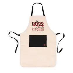 ΠΟΔΙΑ SUPER CHEF-BOSS