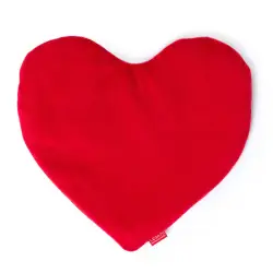 WARM CUDDELS - HEAT PACK - ΚΑΡΔΙΑ ΓΙΑ ΖΕΣΤΟ ΚΑΙ ΚΡΥΟ WC0005