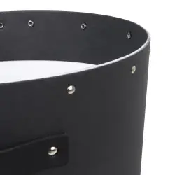 BIGSO BOX OF SWEDEN ARIES ΚΑΛΑΘΙ ΑΧΡΗΣΤΩΝ ΑΝΘΡΑΚΙ