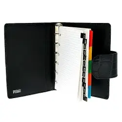 ORGANIZER ΔΕΡΜΑ 7173 (105) 7" 18x12,5