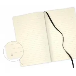 ΣΗΜΕΙΩΜΑΤΑΡΙΟ CASTELLI MILANO  VINTAGE HONEYCOMB GOLD