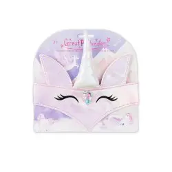 Great Pretenders Αξεσουάρ για το κεφάλι Μονόκερος με κέρατο