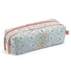 Djeco Κασετίνα `Romantic`