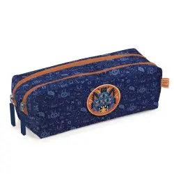 Djeco Κασετίνα `Monster`