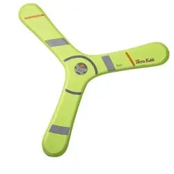 Haba Terra Kids μπούμερανγκ