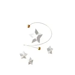 Flensted Μόμπιλε Έναστρη Νύχτα 4