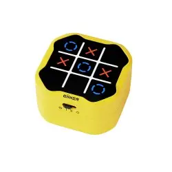 GIIKER επιτραπέζιο τρίλιζα smart τεχνολογίας `Tic Tac Toe`