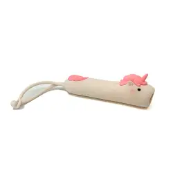 Παιδικός φακός σιλικόνης `Μονόκερος`