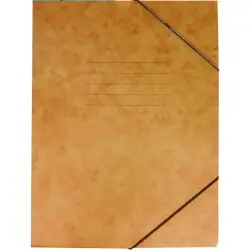 ΦΑΚΕΛΟΣ ΜΕ ΛΑΣΤΙΧΟ GROOVY ΤΥΠΟΥ ΠΡΕΣΠΑΝ 26Χ35 Α4