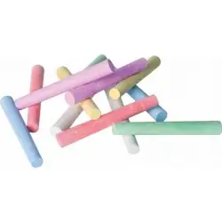 ΣΥΣΚΕΥΑΣΙΑ 100 ΧΡΩΜΑΤΙΣΤΕΣ ΚΙΜΩΛΙΕΣ