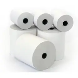 ΡΟΛΛΑ ΘΕΡΜΙΚΑ 110X50  55ΓΡ. 5 ΤΜΧ.