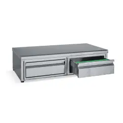 Ερμάριο του καφέ