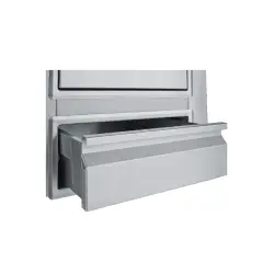 Συρτάρι ερμάριου και τραπεζιού