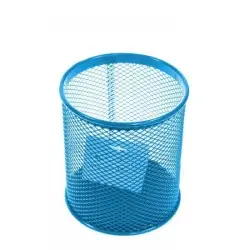 GROOVY ΜΟΛΥΒΟΘΗΚΗ ΜΕΤΑΛΛΙΚΗ ΓΙΓΑΣ ΓΑΛΑΖΙΟ, ΜΑΥΡΟ ΑΣΗΜΙ