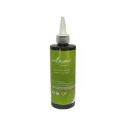 ENLEGEND ΜΕΛΑΝΙ ΜΑΡΚΑΔΟΡΟΣ ΠΙΝΑΚΟΣ 250ML GREEN