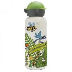 ΠΑΓΟΥΡΙ ΑΛΟΥΜΙΝΙΟΥ HIT CAP 0.45L (L4) LAKEN L4BI 2023