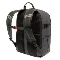 ΣΑΚΙΔΙΟ NIRVANA 901025-2100 2023