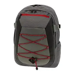 ΣΑΚΙΔΙΟ NIRVANA 901025-2100 2023