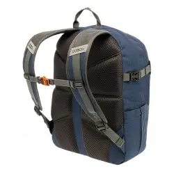 ΣΑΚΙΔΙΟ NIRVANA 901025-5100 2023