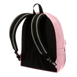 ROY BACKPACK 901030-3900 2023