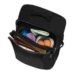 ΣΑΚΙΔΙΟ BOSTON 24 LT