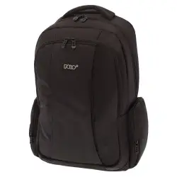 POLO ΣΑΚΙΔΙΟ CHARGER 49X13X17 902008-2000