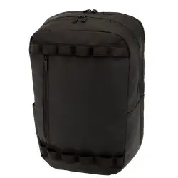 ΣΑΚΙΔΙΟ PROOF 49X28X20