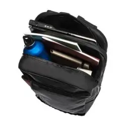 ΣΑΚΙΔΙΟ PROOF 49X28X20