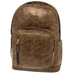 ΣΑΚΙΔΙΟ BOLE NG 43X31X17