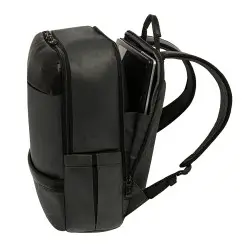 ΣΑΚΙΔΙΟ MATRIX 43X30X12