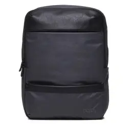 ΣΑΚΙΔΙΟ MATRIX 43X30X12