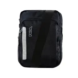 ΤΣΑΝΤΑΚΙ ΩΜΟΥ X CASE-L 24X19X6