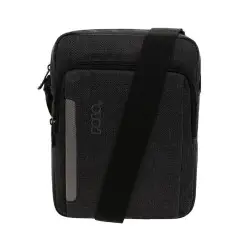 ΤΣΑΝΤΑΚΙ ΩΜΟΥ X CASE-L 907110-2200