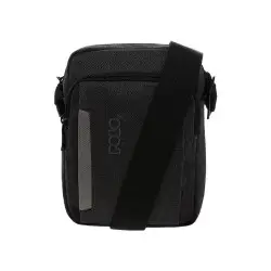 ΤΣΑΝΤΑΚΙ ΩΜΟΥ X CASE-S 907111-2200