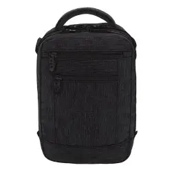 ΤΣΑΝΤΑΚΙ ΩΜΟΥ SKYFORCE-L