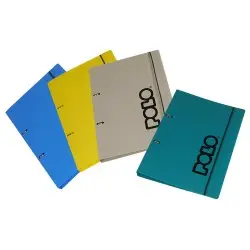 ΝΤΟΣΙΕ Β5 PP POLO 919050 2023