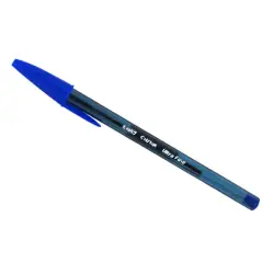ΣΤΥΛΟ BIC CRISTAL ULTRA FINE ΜΠΛΕ 0.7MM