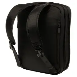 SKILLS ΧΑΡΤΟΦΥΛΑΚΑΣ