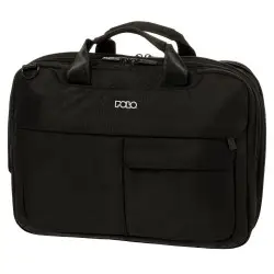 SKILLS ΧΑΡΤΟΦΥΛΑΚΑΣ