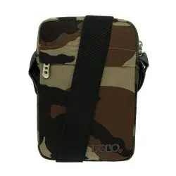 ΤΣΑΝΤΑΚΙ ΩΜΟΥ WAVE