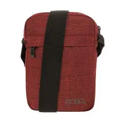 ΤΣΑΝΤΑΚΙ ΩΜΟΥ WAVE