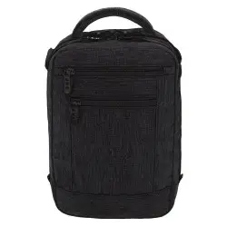 ΤΣΑΝΤΑΚΙ ΩΜΟΥ SKYFORCE-S