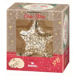 Χριστουγεννιάτικο φωτιστικό LED