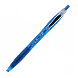 BIC ΣΤΥΛΟ CRISTAL ΜΠΛΕ 1,6mm