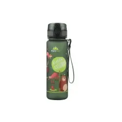 ΠΑΓΟΥΡΙ KIDS DARK GREEN 500ML FOREST