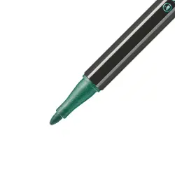 STABILO METALLIC ACTIVE ΠΡΑΣΙΝΟ