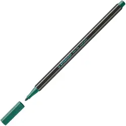 STABILO METALLIC ACTIVE ΠΡΑΣΙΝΟ