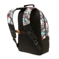 POLO ΣΑΚΙΔΙΟ MINOR 45X31X14 901038-8226 2023