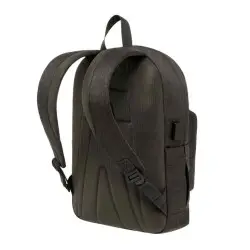 ΣΑΚΙΔΙΟ BOLE 901243-2100 2023