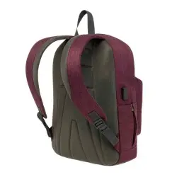 ΣΑΚΙΔΙΟ BOLE 901243-4800 2023